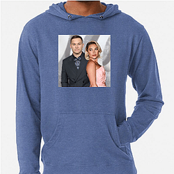 Finn Cole Merch For Fans Finn Cole Hoodies