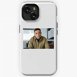 Finn Cole Merchandise For Fans Finn Cole Samsung Cases