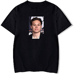 Finn Cole Collection for fans Finn Cole T-Shirts