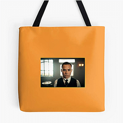 Finn Cole Fan Art Finn Cole Bags