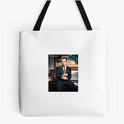 Finn Cole Merch Finn Cole Bags