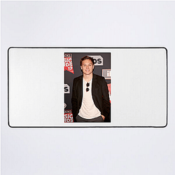 Finn Cole Merch Collection Finn Cole Mouse Pads