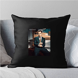 Finn Cole Merch Finn Cole Pillows Cover