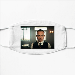 Finn Cole Fan Art Finn Cole Face Masks
