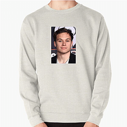 Finn Cole Collection for fans Finn Cole Sweatshirts