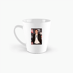 Finn Cole Merch Collection Finn Cole Mugs