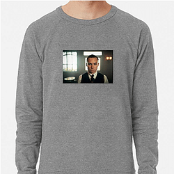 Finn Cole Fan Art Finn Cole Sweatshirts