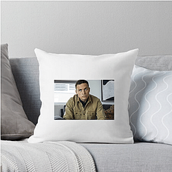 Finn Cole Signature Finn Cole Pillows Cover