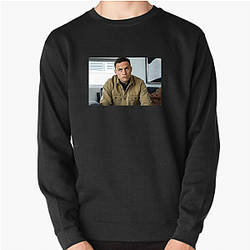 Finn Cole Merchandise For Fans Finn Cole Sweatshirts