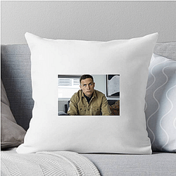 Finn Cole Signature Finn Cole Pillows Cover