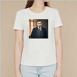 Finn Cole Merchandise Finn Cole T-Shirts