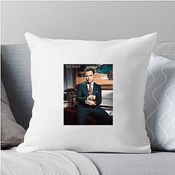 Finn Cole Merch Finn Cole Pillows Cover