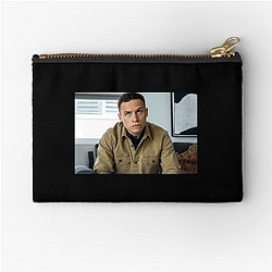 Finn Cole Merchandise For Fans Finn Cole Zipper Pouches