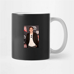 Finn Cole Merch Collection Finn Cole Mugs
