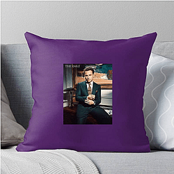 Finn Cole Merch Finn Cole Pillows Cover