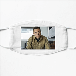 Finn Cole Signature Finn Cole Face Masks