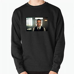 Finn Cole Fan Art Finn Cole Sweatshirts