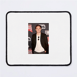 Finn Cole Merch Collection Finn Cole Mouse Pads