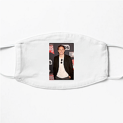 Finn Cole Merch Collection Finn Cole Face Masks