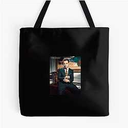 Finn Cole Merch Finn Cole Bags