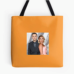 Finn Cole Merch For Fans Finn Cole Bags