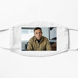 Finn Cole Merchandise For Fans Finn Cole Face Masks