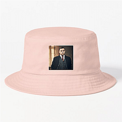 Finn Cole Merchandise Finn Cole Hats & Caps