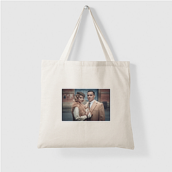 Finn Cole Limited Collection Finn Cole Bags