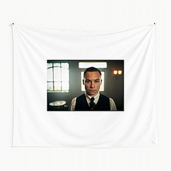 Finn Cole Fan Art Finn Cole Tapestries