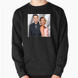 Finn Cole Merch For Fans Finn Cole Sweatshirts