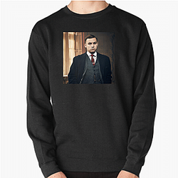 Finn Cole Merchandise Finn Cole Sweatshirts