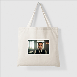 Finn Cole Fan Art Finn Cole Bags