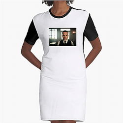 Finn Cole Fan Art Finn Cole Dresses