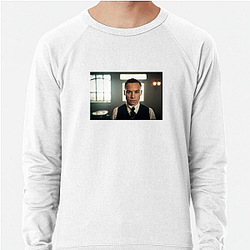 Finn Cole Fan Art Finn Cole Sweatshirts