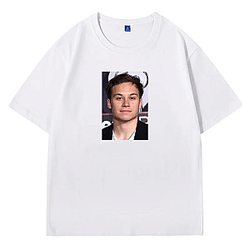 Finn Cole Collection for fans Finn Cole T-Shirts