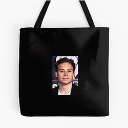 Finn Cole Collection for fans Finn Cole Bags