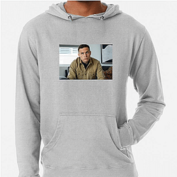 Finn Cole Merchandise For Fans Finn Cole Hoodies