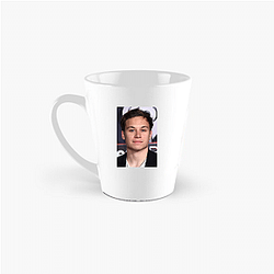 Finn Cole Collection for fans Finn Cole Mugs
