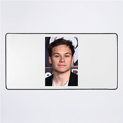 Finn Cole Collection for fans Finn Cole Mouse Pads