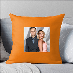 Finn Cole Merch For Fans Finn Cole Pillows Cover
