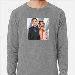 Finn Cole Merch For Fans Finn Cole Sweatshirts