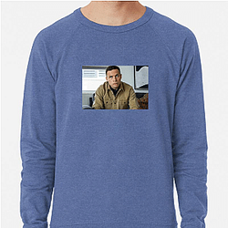 Finn Cole Merchandise For Fans Finn Cole Sweatshirts