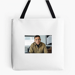 Finn Cole Merchandise For Fans Finn Cole Bags