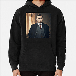 Finn Cole Merchandise Finn Cole Hoodies