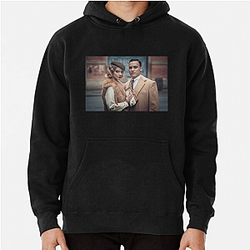 Finn Cole Limited Collection Finn Cole Hoodies