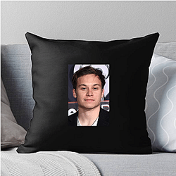 Finn Cole Collection for fans Finn Cole Pillows Cover