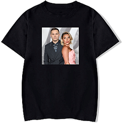 Finn Cole Merch For Fans Finn Cole T-Shirts