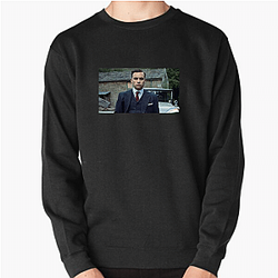 Finn Cole Special Collection Finn Cole Sweatshirts