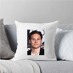 Finn Cole Collection for fans Finn Cole Pillows Cover