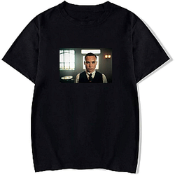 Finn Cole Fan Art Finn Cole T-Shirts